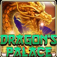 permainan slot Dragon's Palace provider Live 22 dari situs slot gacor 99ASET