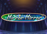 permainan slot Fairytale Legends: Mirror Mirror provider Flow Gaming dari situs slot gacor 99ASET