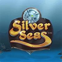 permainan slot Silver Seas provider Micro Gaming dari situs slot gacor 99ASET
